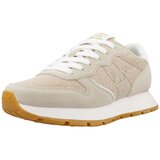Sun68 SCPZ35203 Gold | shoptok.hr
