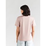 Carhartt WIP Majica rosé | Shoptok.si