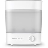 Philips Bottle Steriliser & Warmer sterilizator | shoptok.hr