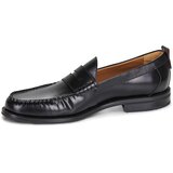 Hugo Varian_loaf_bogrlt (324492) Crna | shoptok.hr