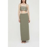 Isabelle Blanche Zelena | shoptok.hr