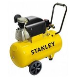Stanley KOMPRESOR ULJNI 50L, 230V, 1,5KW, 8 BAR D 211-8-50 | shoptok.hr