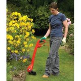 Black & Decker Električi trimer 250w GL250 | shoptok.hr