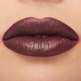 MAC Cosmetics M·A·Cximal Silky Matte Lipstick matirajoča šminka odtenek Smoked Purple 3,5 g | Shoptok.si