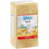 Lillebro prirodna slama – 3 kg | shoptok.hr