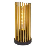 Rabalux stona lampa Roxas 74021 Cene