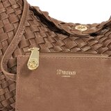 Dune Dinkyde torba | ePonuda.com