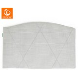 Stokke blazina za stolček tripp trapp® junior nordic grey | Shoptok.si