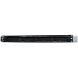 Synology RX418 ekspanziona jedinica 4 Ekspanziona jedinica | ePonuda.com