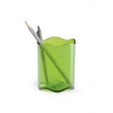 Durable Lonček za pisala Trend | Shoptok.si