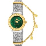  ROČNA URA GUY LAROCHE GLWLG0000915 | Shoptok.si