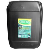 Ulje MINERALNO ZA LANCE MOTORNIH PILA 20L GREEN CUT VG150 | shoptok.hr