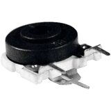 KYOCERA/AVX 2041470258 cermet trimer linearno 1 W 100 Ω 270 ° 1 St. | Eponuda.ba