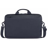 HP everyday 14 odyssey gray laptop briefcase Cene