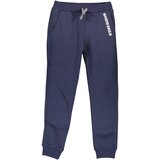 North Sails BLUE KID PANTS Cijene