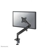 Neomounts by Newstar DS70-810BL1 stolni nosač za monitor 43,2 cm (17'') - 81,3 cm (32'') nagibni i okretni, podesiv po visini, rotirajuči Cijene