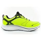 Skechers 220869YLBK sarena | shoptok.hr