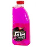  Antifriz 1L 100% G12 koncentrat-al | Eponuda.com