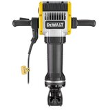 Dewalt D25981K bušilica za beton sa kolicima za transport, 2100 w