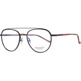 Hackett Bespoke Naočare HEB 262 175 Cene