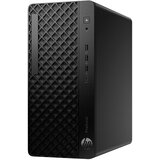 HP PC ProDesk 4 TWR G1i, 9H7V1ET Slike