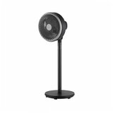 Midea Ventilator MFS18200APK