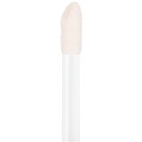 Essence super balm sjajni tretman za usne 01 | ePonuda.com