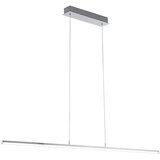 Eglo 97063 - led luster na sajli flagranera 1xLED/19W/230V Cene
