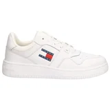 Tommy Hilfiger Nizke superge 76482 Bela