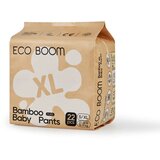 Eco boom Pure gaćice Slike