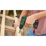 Bosch EasyDrill 18V-40 - Akku-bušilica i uvrtanjač EasyDrill 18V (06039D8002) | Eponuda.com