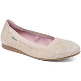 Gorila 22786-24 bež | shoptok.hr