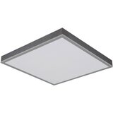 Globo 416080AD2 - LED plafonsko svetlo DORO LED/24W/230V 3000K 45x45 cm Cene