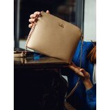 Vuch Crossbody torba Nurmi, 20 x 24 cm | shoptok.hr