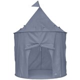3Sprouts ® Dječji šator za igru Blue | shoptok.hr