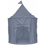 3Sprouts® ® Dječji šator za igru Blue
