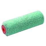 Schuller Ehklar valjak za boju 25cm MICROLINE PRO 26251 | Eponuda.ba