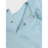 Sinsay Pamučni romper s printom Marie | shoptok.hr