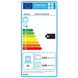 Electrolux COE7P31B ugradna rerna