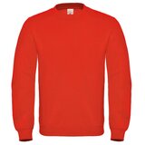 B&C Muška majica Basic | shoptok.hr