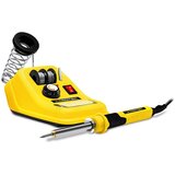 Trotec spajkalna postaja PSIS11-230V | Shoptok.si