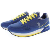 U.S. POLO BEST PRICE US POLO BEST PRICE BLUE MEN&#39;S SPORTS SHOES | shoptok.hr