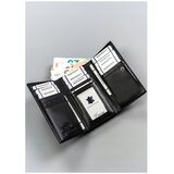 4U Cavaldi 55030IL2BL71929 sarena | shoptok.hr