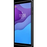 Lenovo M10 HD X306F Tablet