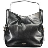Crna torba za žene TWINSET | shoptok.hr