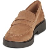 Geox D SPHERICA EC1 B Smeđa | shoptok.hr