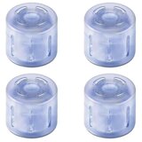 INORCO 4pcs za dele sesalnika S10/S20/W10/W20X10/X20+ Modul Silver Ion Dodatki, (21852527) Cene