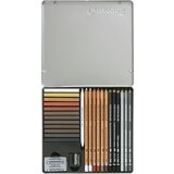 CRETACOLOR Creativo Cene