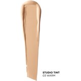SOSU Cosmetics Studio Tint lahki tonirani fluid odtenek 03 Warm 40 ml | Shoptok.si