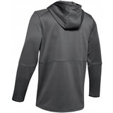 Under Armour Puloverji 1345259012 pisana | Shoptok.si
